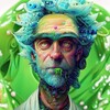 Лагатып тэлеграм-канала dobryninstream — ⭕️ DobryNin Stream ⭕️