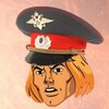 Логотип телеграм канала @dobrynyasex — Добрыня 👮‍♀️