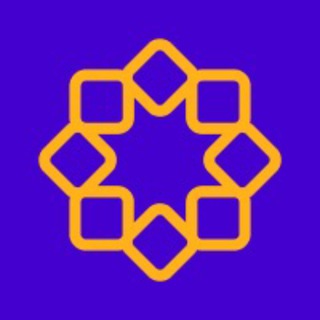 Логотип телеграм канала @dobuy_ru — DoBuy.ru — товары из ОАЭ