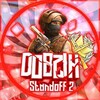 Логотип телеграм канала @dobzikchannel — ПРОМОКОДЫ В Standoff 2🔥