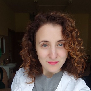 Логотип телеграм канала @doc_internat — Doc_internat