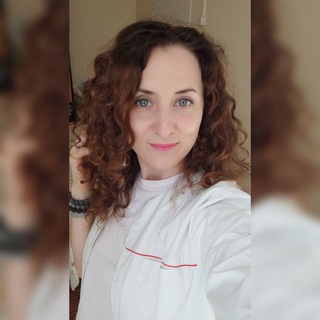 Логотип телеграм канала @doc_o_raznom — Доктор о разном. Там, где жизнь🌱