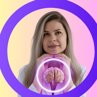 Логотип телеграм канала @doc_savostianova — 🧠 Эпилептолог Савостьянова 🧠