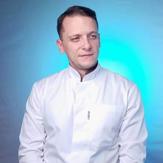 Логотип телеграм канала @doc_stepanov — Второе мнение | МРТ | КТ | ПЭТ-КТ | Доктор Степанов В.С.
