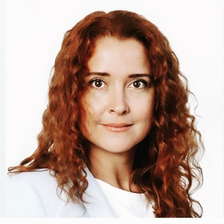 Логотип телеграм канала @doc_tati — doc_tati