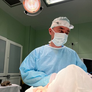 Логотип телеграм канала @doc_yaroslav — doc_yaroslav