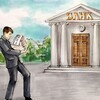Логотип телеграм канала @doc115 — Запрос по 115фз, ифнс, обэп