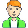 Логотип телеграм канала @doc_adm — Мысли Доктора — ведение тг каналов