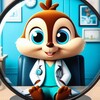 Логотип телеграм канала @doc_advi — Советы Доктора 💊