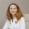 Логотип телеграм канала @doc_alexandramir — 👩‍⚕Dr_ Александра М.🤰🤱