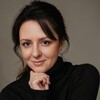 Логотип телеграм канала @doc_alexeeva — Доктор невролог Алексеева Москва