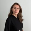 Логотип телеграм канала @doc_anna_romankina — АННА РОМАНКИНА кардиолог, аритмолог, сомнолог 🩺 «Бережно к сердцу»
