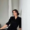 Логотип телеграм канала @doc_arinaque — Арина Евдокимова | Инфекции на понятном