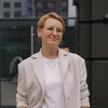 Логотип телеграм канала @doc_arzhavicina — Гинеколог | Лечение бесплодия | Тюмень | Аржавицина Н.С.