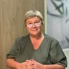 Логотип телеграм канала @doc_barnaulova — Барнаулова Светлана Олеговна