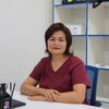 Логотип телеграм канала @doc_cherkashina — Доктор Черкашина