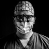 Логотип телеграм канала @doc_chernomaz — Doc. Chernomaz