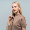 Telegram channel Пластический хирург Данилова Юлия logo