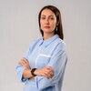 Логотип телеграм канала @doc_efimova — Doc_Efimova