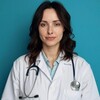 Логотип телеграм канала @doc_fedmed — Дневник Fed_Med