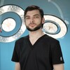 Логотип телеграм канала @doc_gadjiev — ПЛАСТИКА ЛИЦА от ГАДЖИЕВА