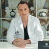 Логотип телеграм канала @doc_grigorian — Арсен Григорян пластический хирург | грудь, тело и лицо