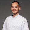 Логотип телеграм канала @doc_ignatenko — Игнатенко Иван | Пластический хирург