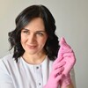 Логотип телеграм канала @doc_ignateva — Эндокринолог Игнатьева Полина