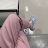 Логотип телеграм канала @doc_imani — | Doc_ima | Ginekology |