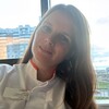 Логотип телеграм канала @doc_karacheva — Гастроэнтеролог Карачева Мария