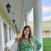 Логотип телеграм канала @doc_kindarova — Doc Kindarova