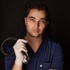 Логотип телеграм канала @doc_klimenko — Доктор Дмитрий Клименко
