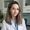 Логотип телеграм канала @doc_koptseva — Невролог Копцева Анна