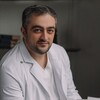 Логотип телеграм канала @doc_korkmazov_moscow — Doc_Korkmazov