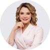 Логотип телеграм канала @doc_kravtsevich — Пластический хирург Кравцевич Валентина Васильевна