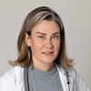 Логотип телеграм канала @doc_larenkova — Без нервов 🧠 с Еленой Ларенковой