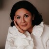 Логотип телеграм канала @doc_lena_satirova — Доктор Лена Сатирова