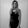 Логотип телеграм канала @doc_leuhina — Ирина Леухина | Интегративный врач