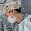 Логотип телеграм канала @doc_lu1 — Doc.Luiza