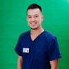 Логотип телеграм канала @doc_magadeev — Doctor_magadeev