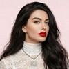 Логотип телеграм канала @doc_malto — ОТНОШЕНИЯ, ПСИХИКА и Я | Психотерапевт Марина Альтовская