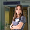 Логотип телеграм канала @doc_maria_zykova — @doc.maria_zykova