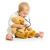 Логотип телеграм канала @doc_med_pediatrition — doc_med_pediatrition