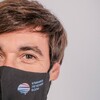 Логотип телеграм канала @doc_melehov — Нервный Игорь