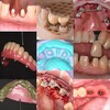Logo of telegram channel doc_mikhailov — new teeth