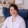 Логотип телеграм канала @doc_mikhaylova — Кардиолог Михайлова И.Л.