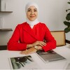 Telegram kanalining logotibi doc_naimaxonnn — Naimaxon Khodjaeva🦋