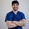 Логотип телеграм канала @doc_neurrasul — НЕЙРОХИРУРГ NEURRASUL