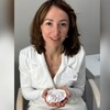 Логотип телеграм канала @doc_ngordeeva — Репродуктолог Гордеева Надежда