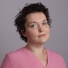 Логотип телеграм канала @doc_novikova — ЛОР, Сурдолог Новикова Яна СПБ